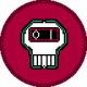 necrophcodr