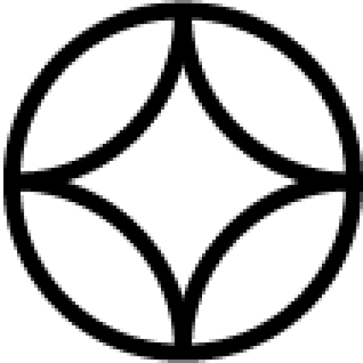 Social Web Foundation