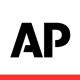 Associated Press