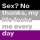 𝚈𝚞𝚔𝚒