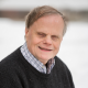 Kevin Fjelsted