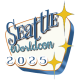 Seattle Worldcon 2025
