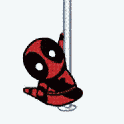 A-Ho-Ho-Ho-aly BSC SSC