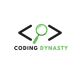coding_dynasty