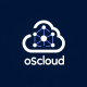 Oscloud