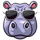 ynd