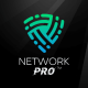 Network Pro Strategies