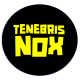 Tenebris Nox