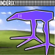 INDERIX!!!!!!!!!!!!!!!!!!!!!!!!!