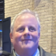 Steve Sawczyn