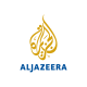 Al Jazeera