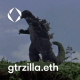GTRzilla.eth