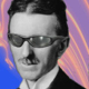 Reese Johnson