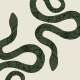 tickfoot