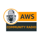 AWS Community Radio