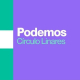 Podemos Linares