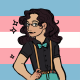 talya (she/her) but even more queer💄🏳️‍⚧️🏳️‍🌈