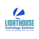 Lighthouse Technology Solution