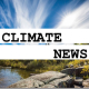 Climate News