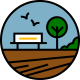 OpenBenches.org