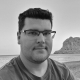 Jakub Cabal [OLD]