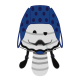 fknretardlol