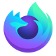 Firefox Nightly