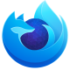 FirefoxDevTools