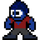 OrbitalMartian