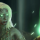 DrasLorus