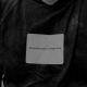 Oblique Strategies