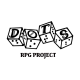 DOTS RPG Project