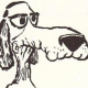 Hammer