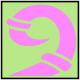 Hteph