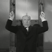 Guillotine Jones, Flâneur