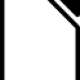 LibreOffice CZ