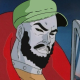 Fidel Destro