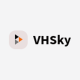 VHSky.cz