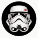 TK-421