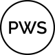 PWS Academy