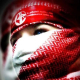 Alain