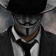 Anonymous