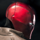 Red Hood
