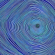 Blue Grazer Records