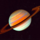 bounding_star