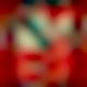 FoxxMD