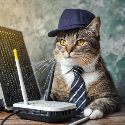 Sikorski Arkadiusz vel ArakuS