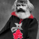 Marx_Man