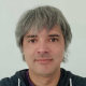 Sébastien SERRE