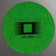 Radio ORANGE 94.0